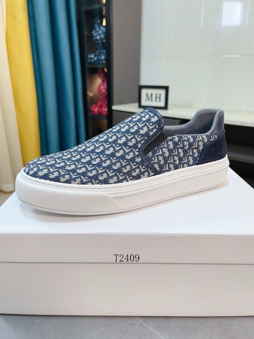 Dior sz38-44 h0903