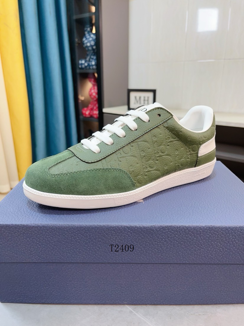 Dior sz38-44 h0902