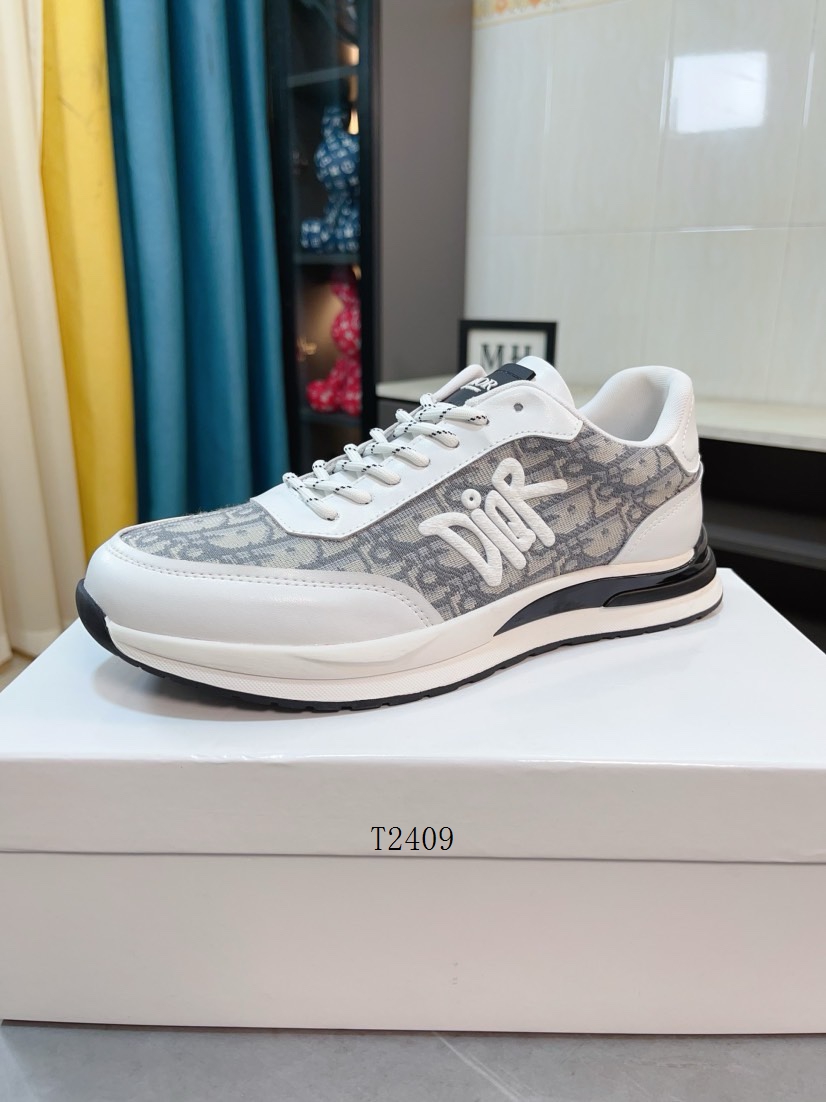 Dior sz38-44 h0906