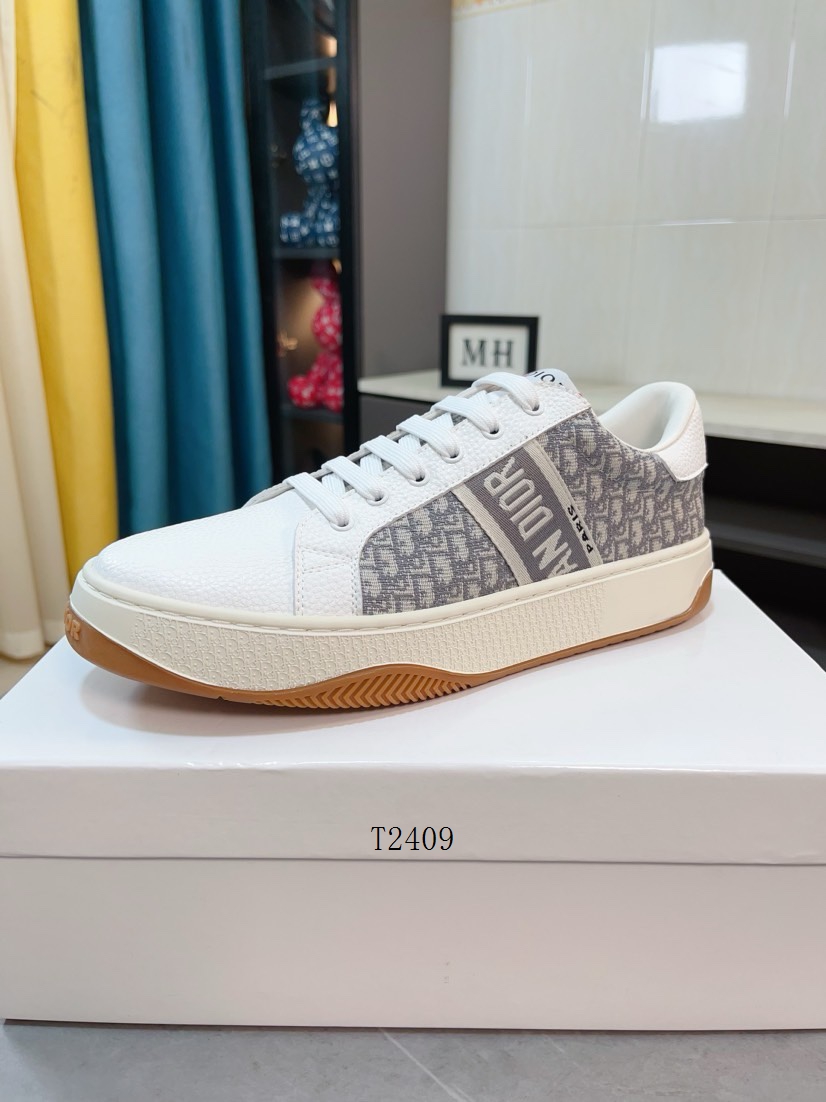 Dior sz38-44 h0908