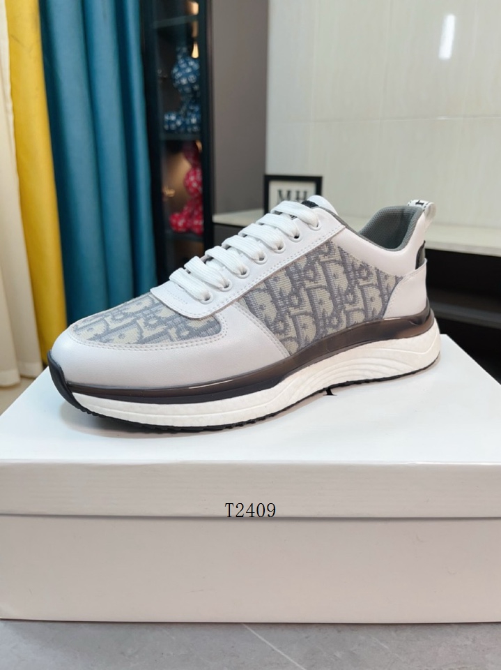 Dior sz38-44 h0914