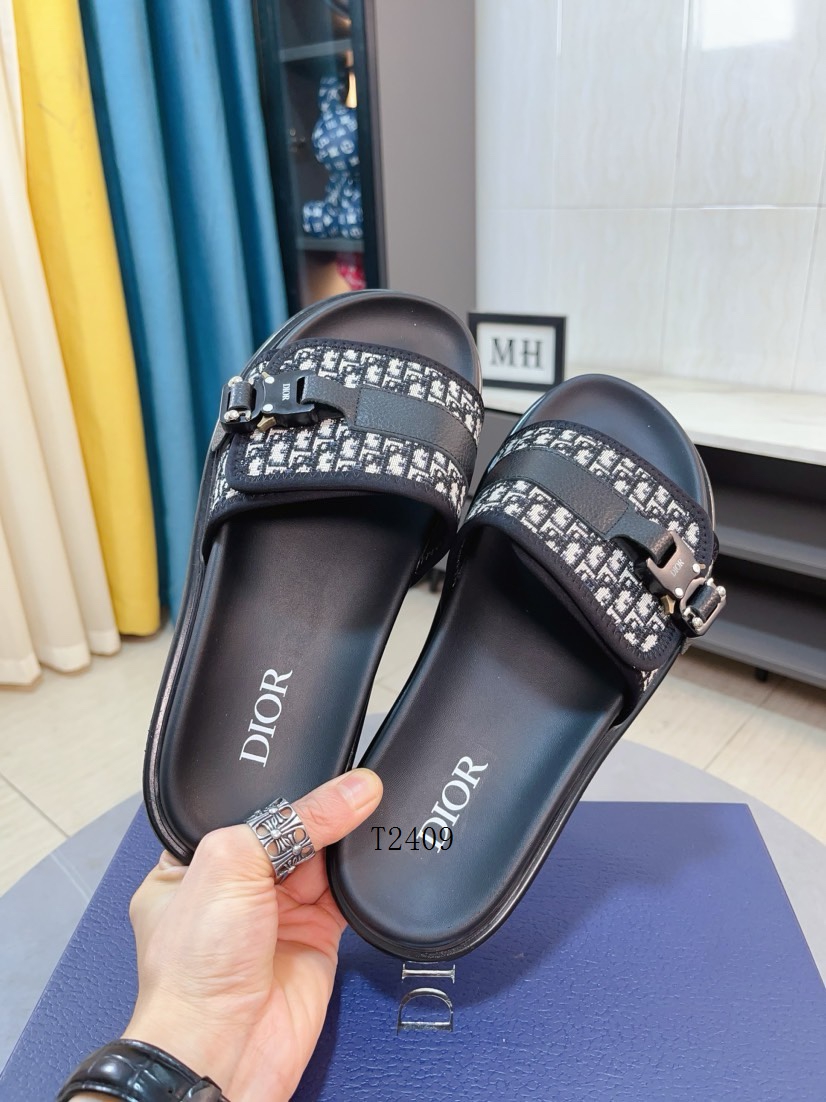 Dior sz38-44 h0908