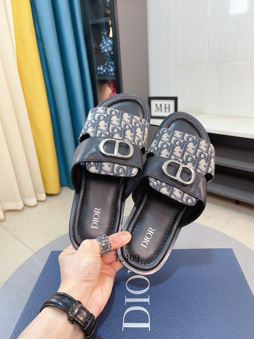 Dior sz38-44 h0912
