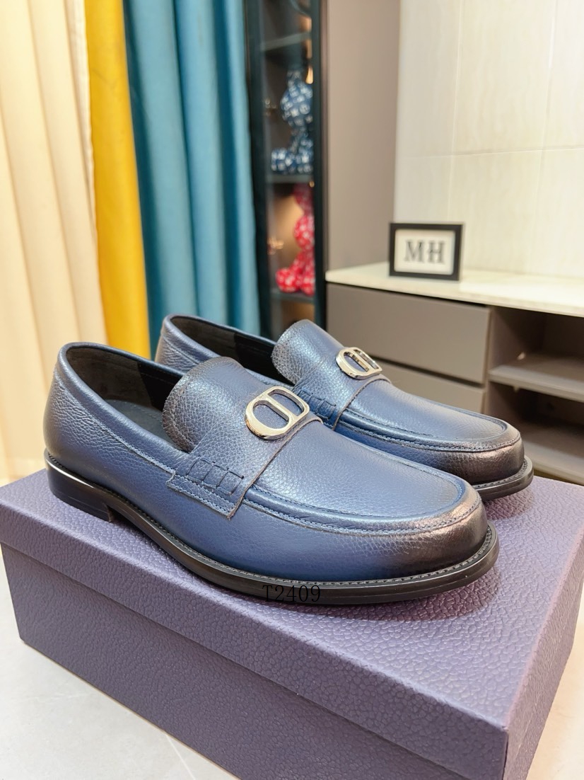 Dior sz38-44 h0902