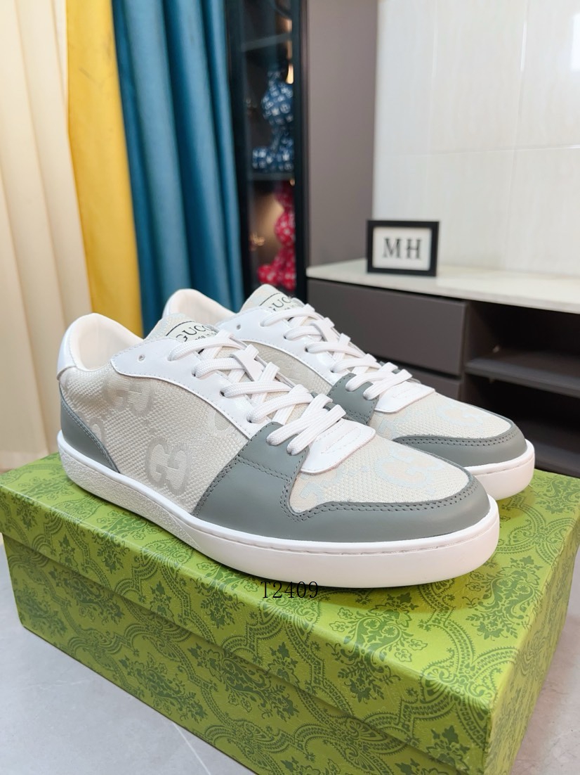 Gucci sz38-44 h0901