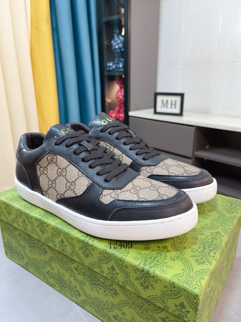 Gucci sz38-44 h0902