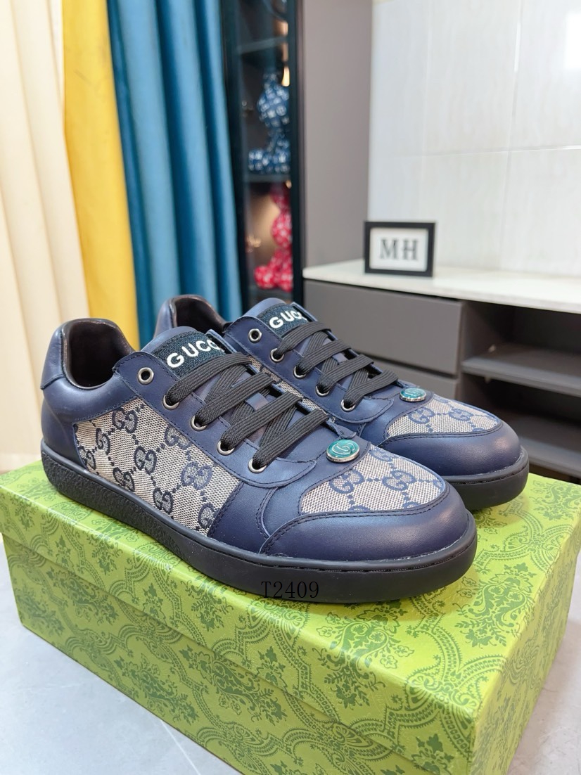 Gucci sz38-44 h0919