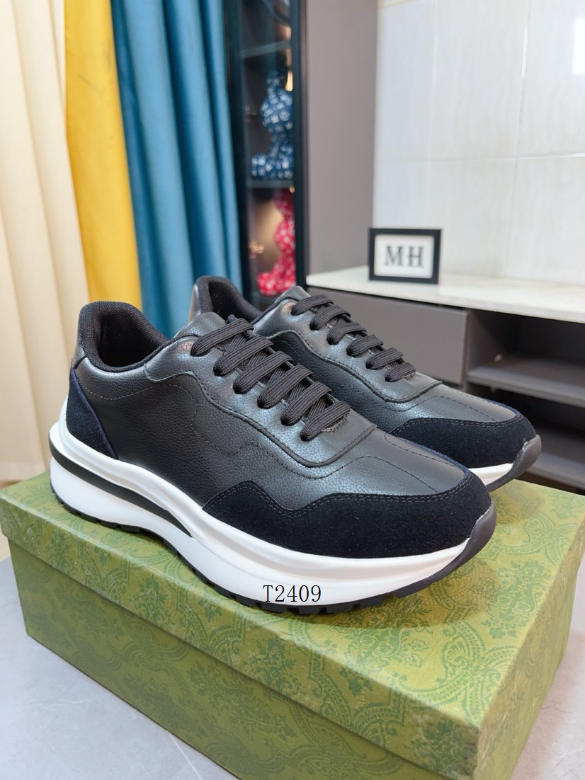 Gucci sz38-44 h0925