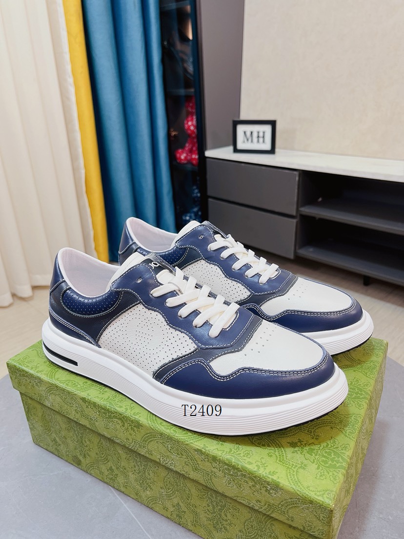 Gucci sz38-44 h0932
