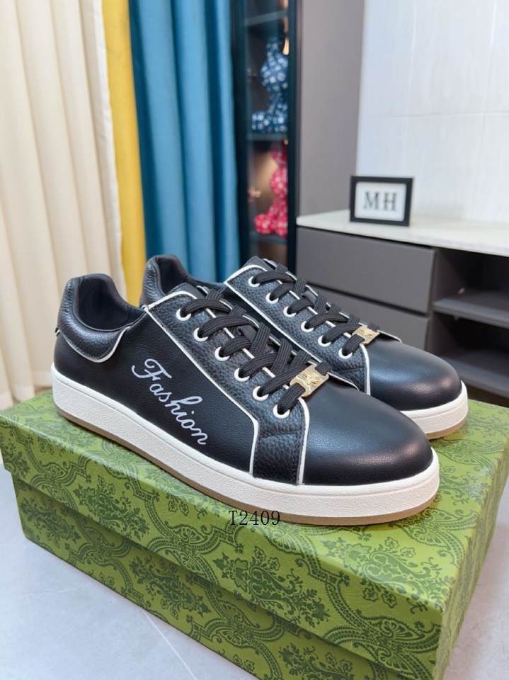 Gucci sz38-44 h0937
