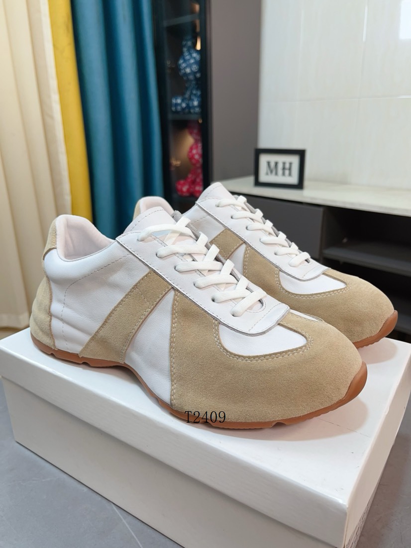 Gucci sz38-44 h0946