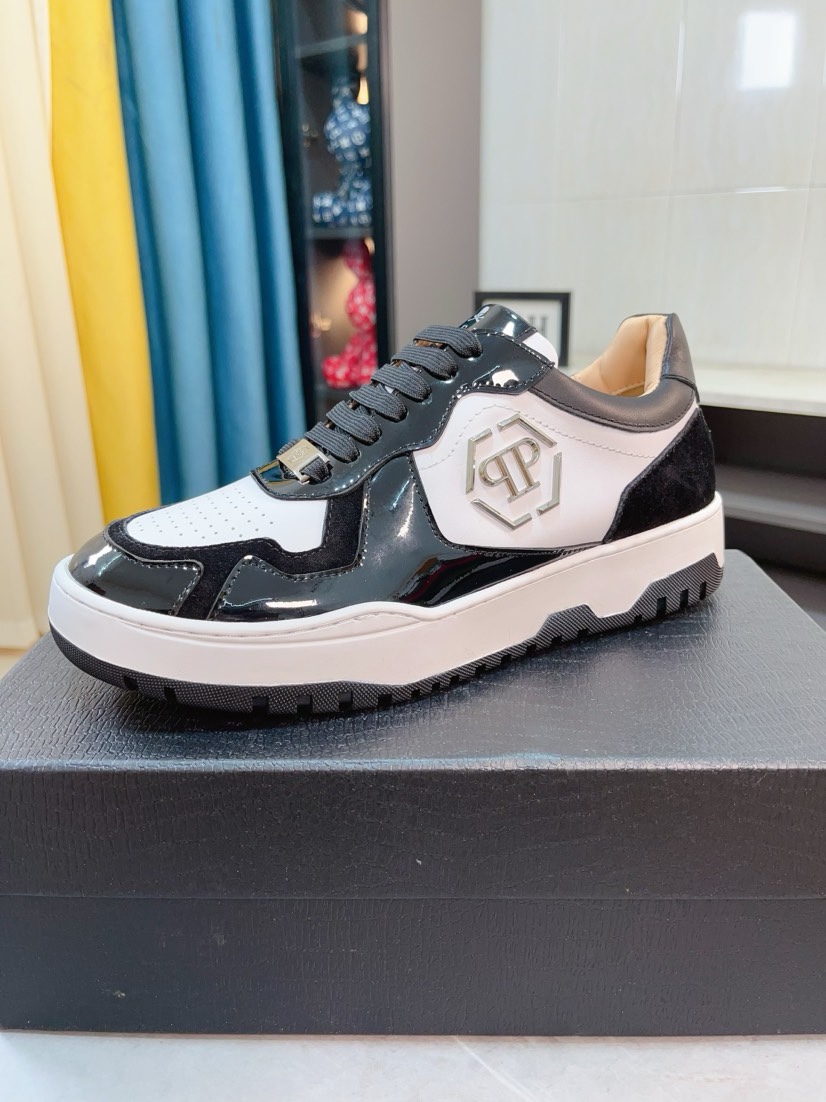 PP sz38-44 h0901