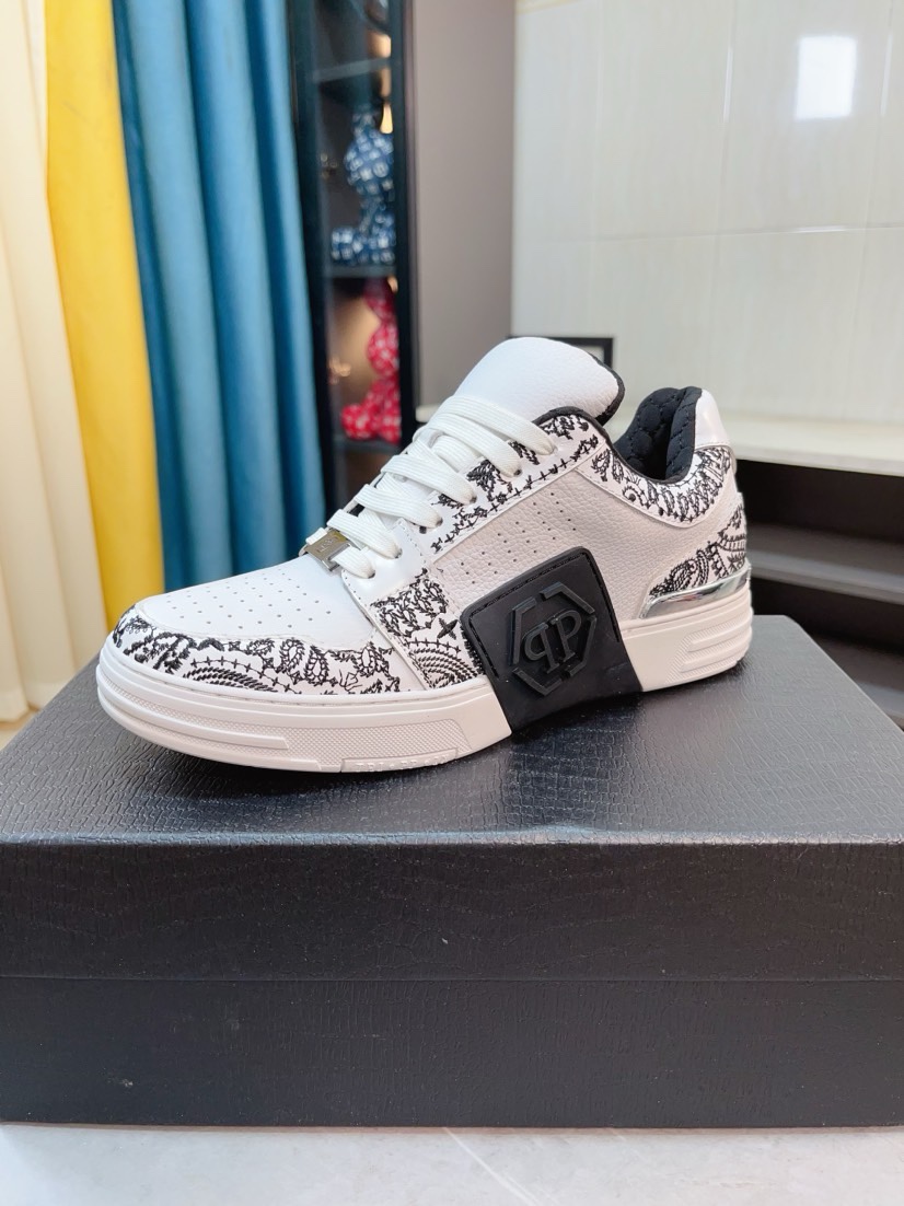 PP sz38-44 h0902
