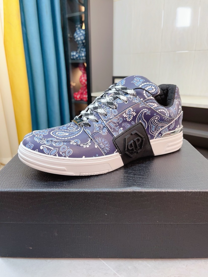 PP sz38-44 h0903