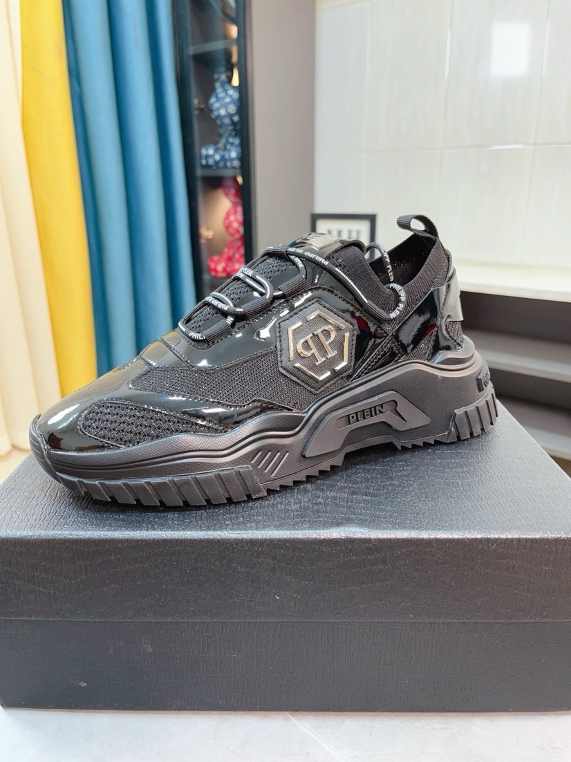 PP sz38-44 h0901