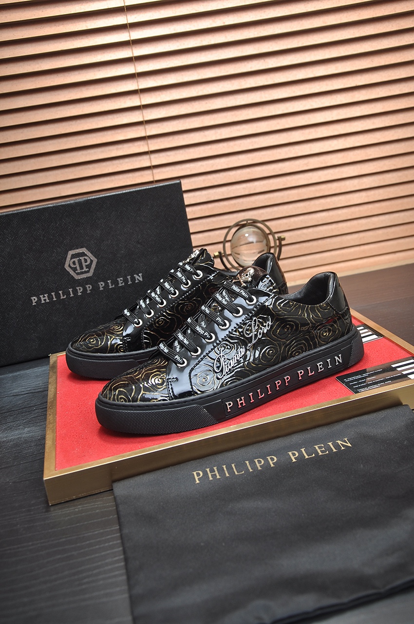 PP sz38-44 h0913
