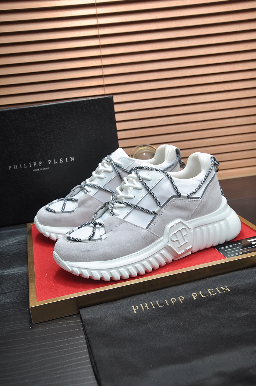 PP sz39-45 h0906