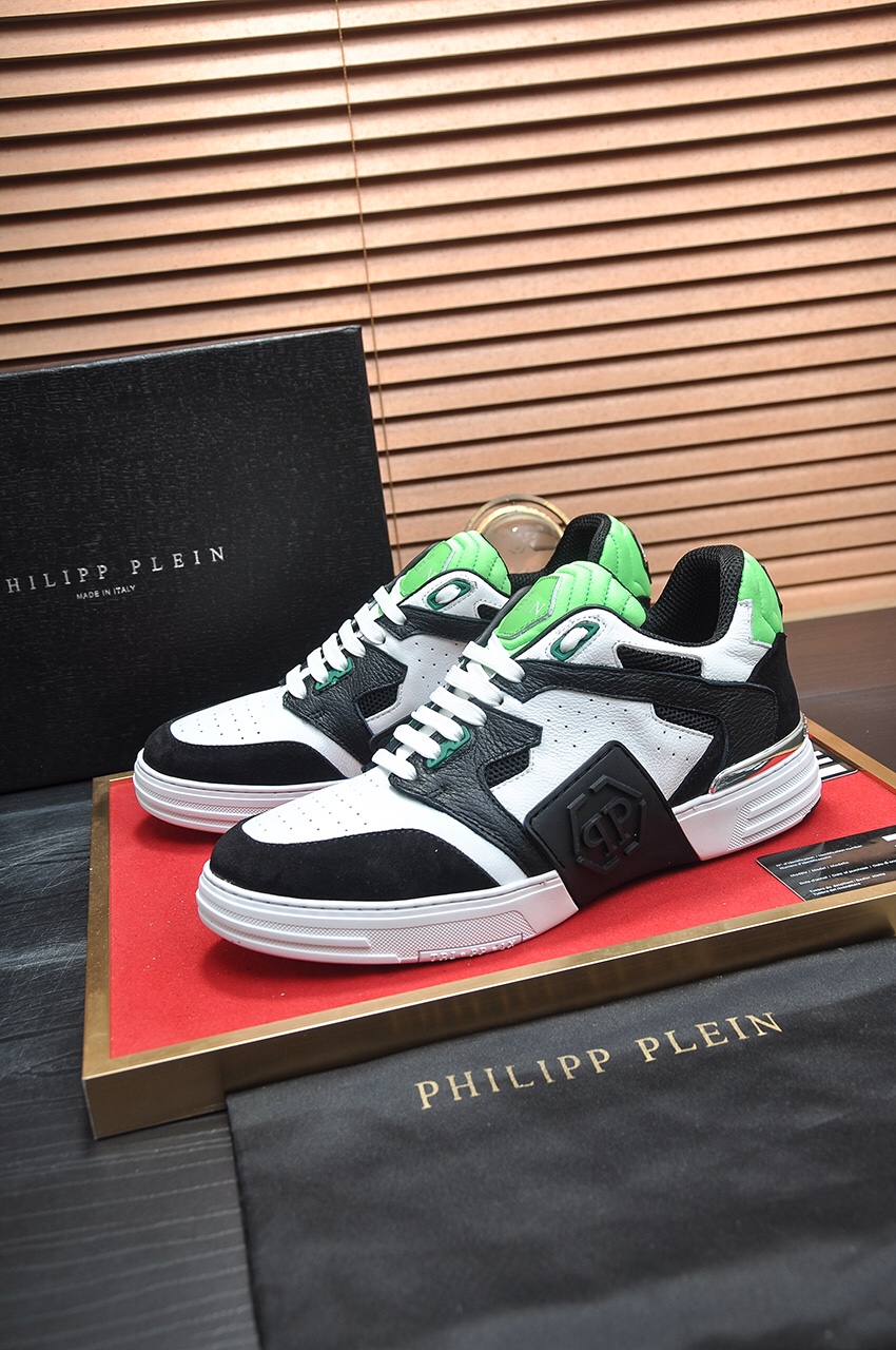 PP sz39-45 h0908