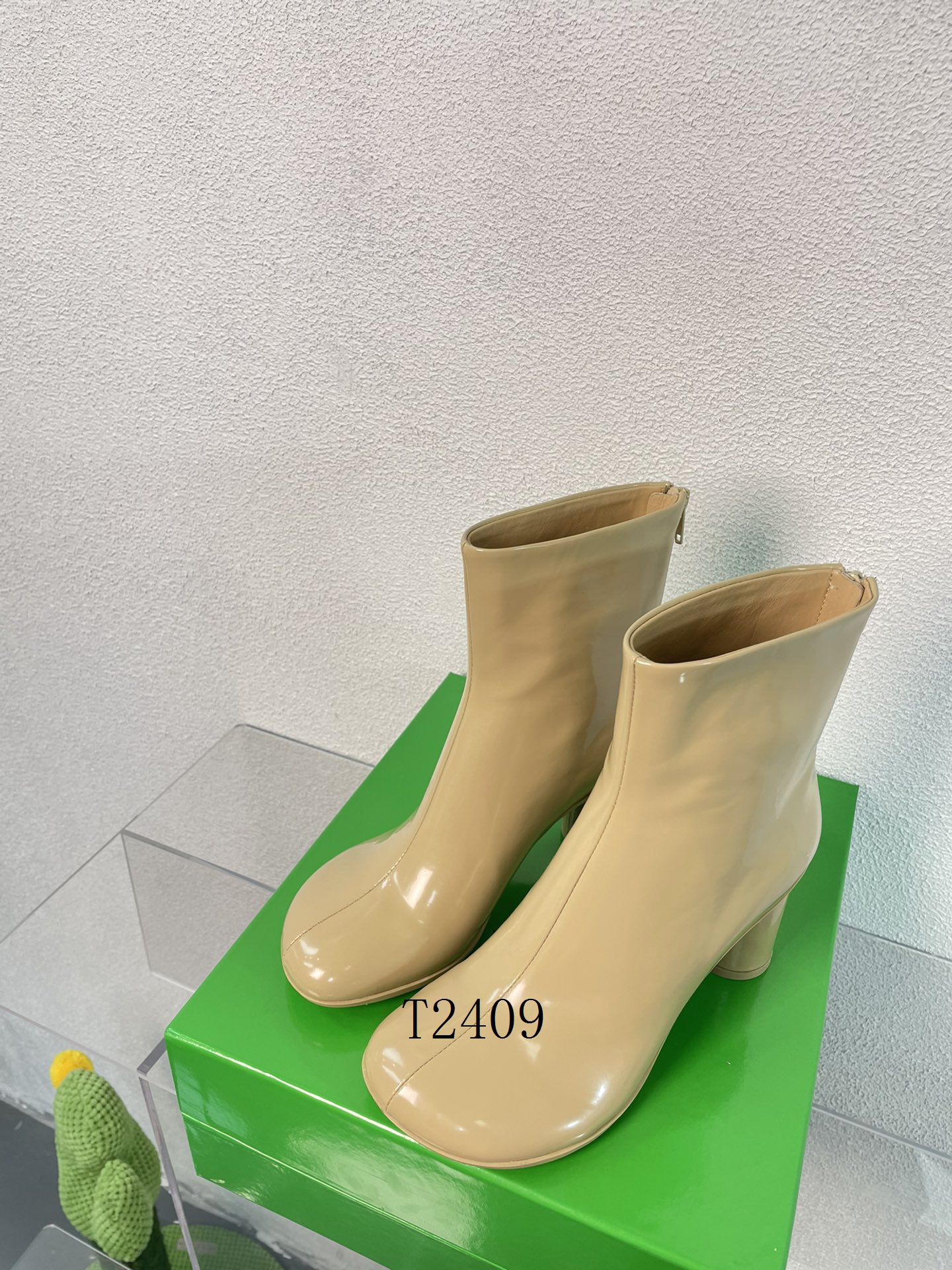 BV sz35-41 h0901