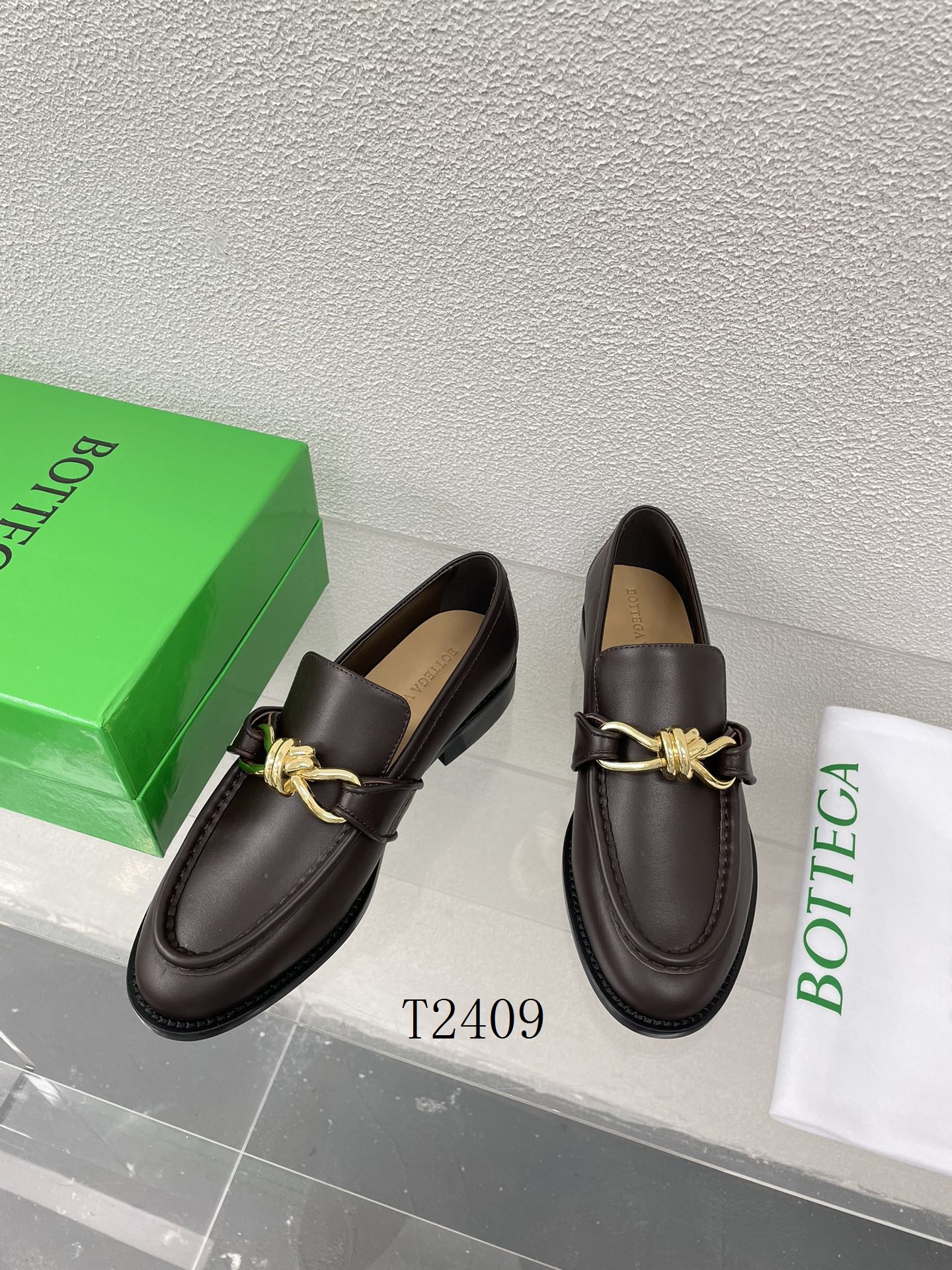 Bottega Veneta Ů����Ь 0928