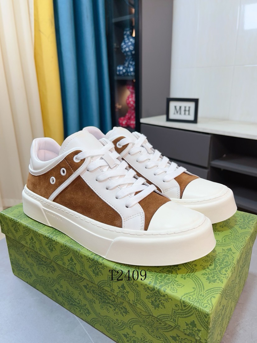 Gucci sz38-44 h0995