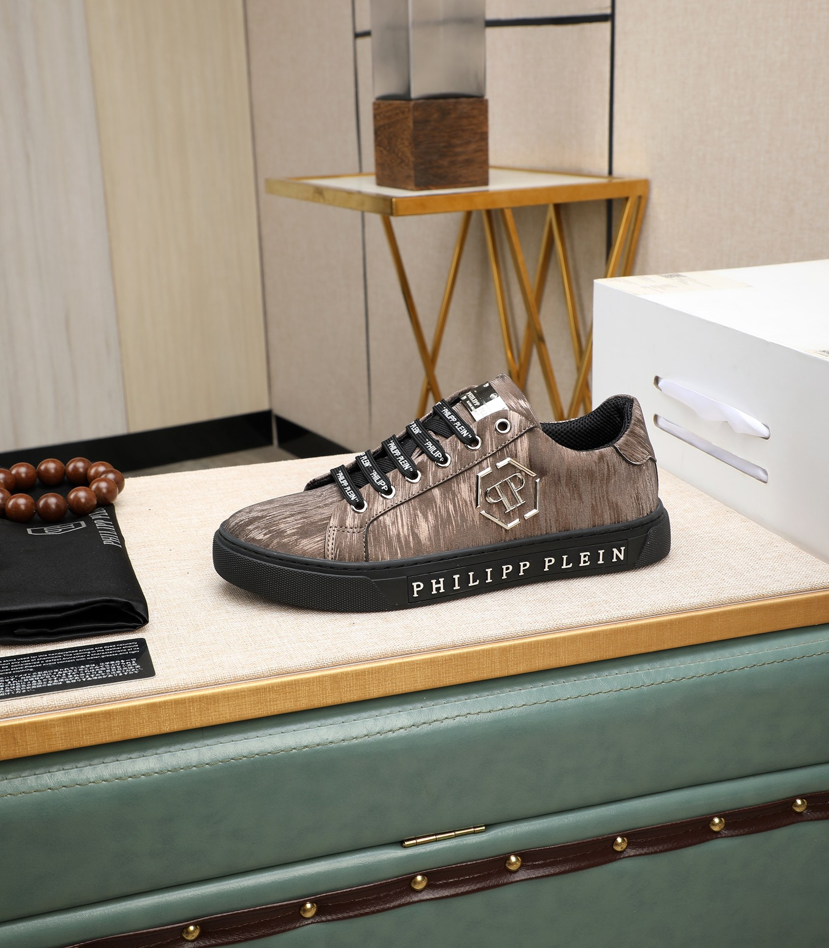 PP sz38-44 h1002