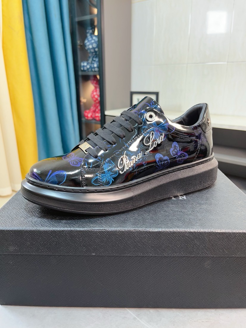 PP sz38-44 h1003