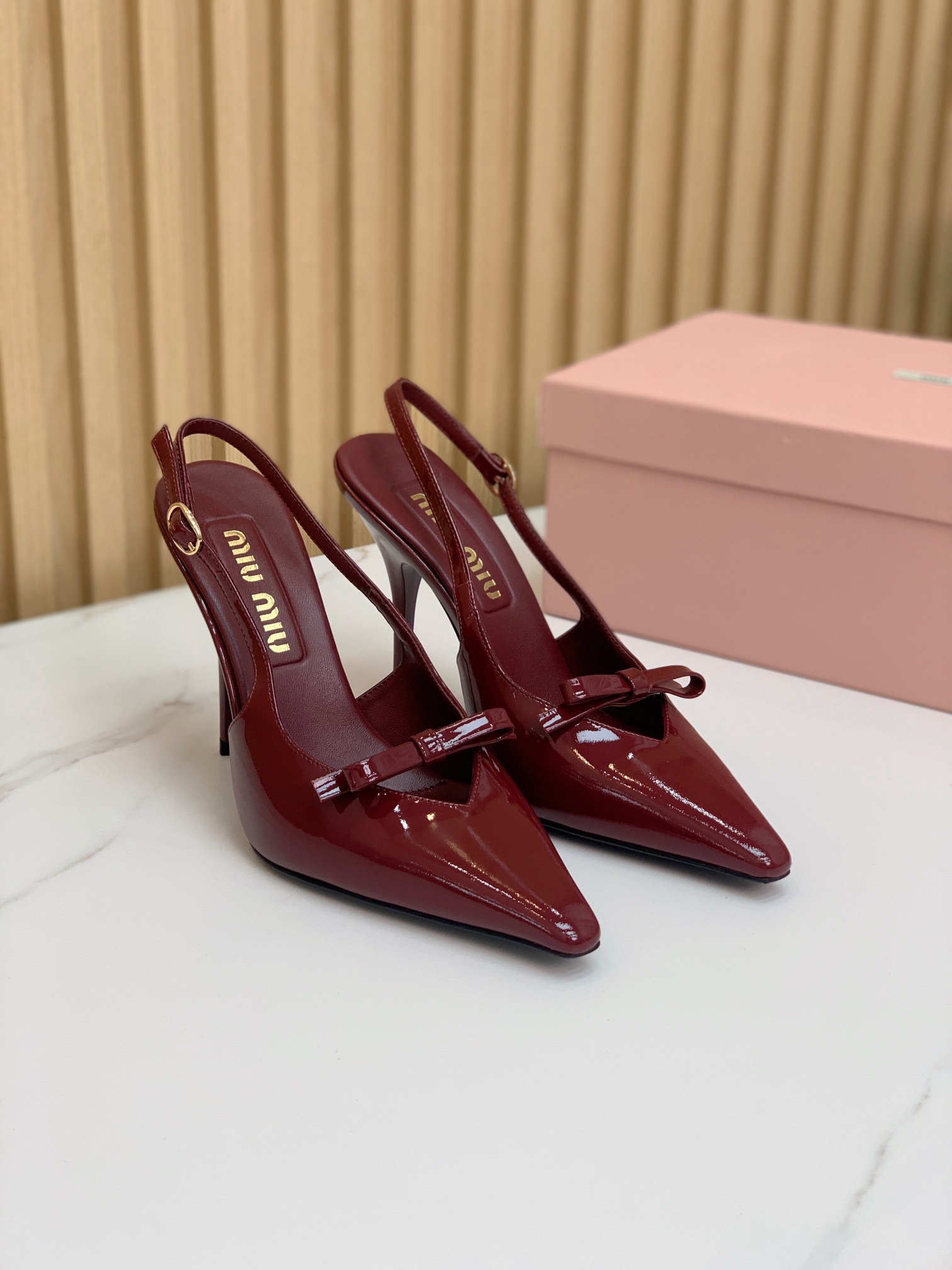 Miu Miu sz35-40 h1001