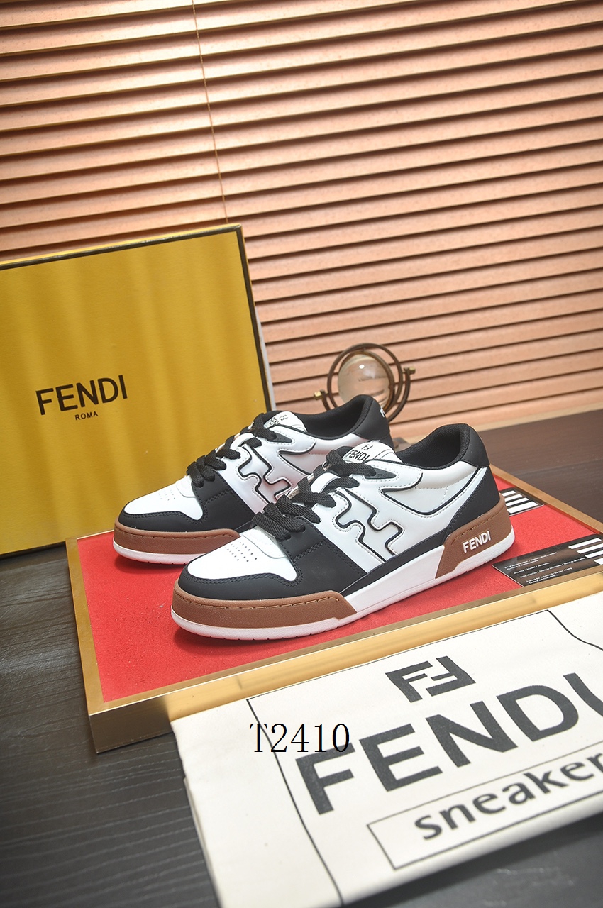 Fendi sz38-46 h1002