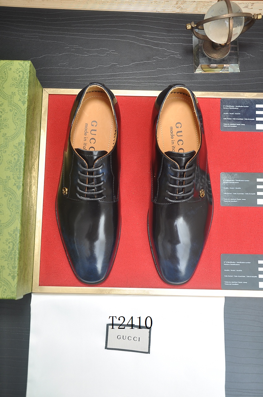 Gucci sz38-45 h1001