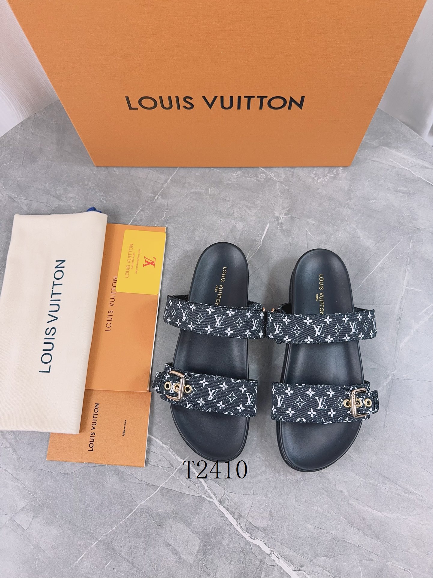LV sz38-46 h1002