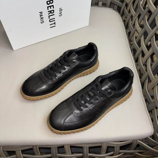 Berluti sz38-46 hnh0902