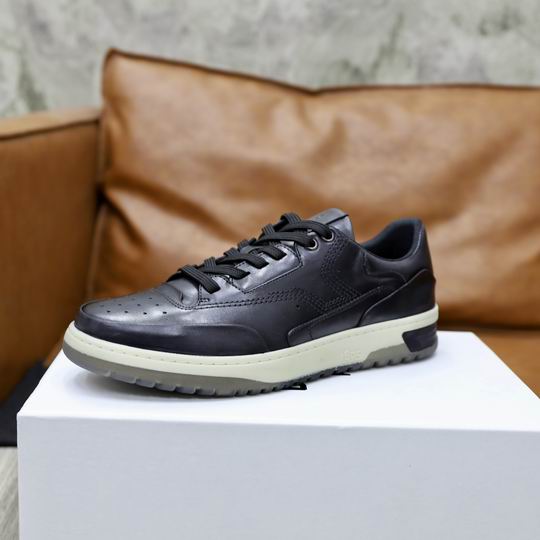 Berluti sz38-45 hnh0907
