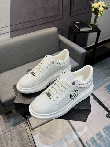 PP sz38-45 hnh0806