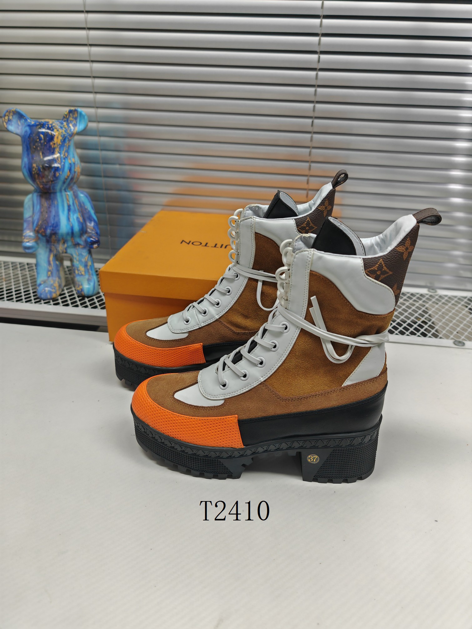 LV sz35-41 h1002