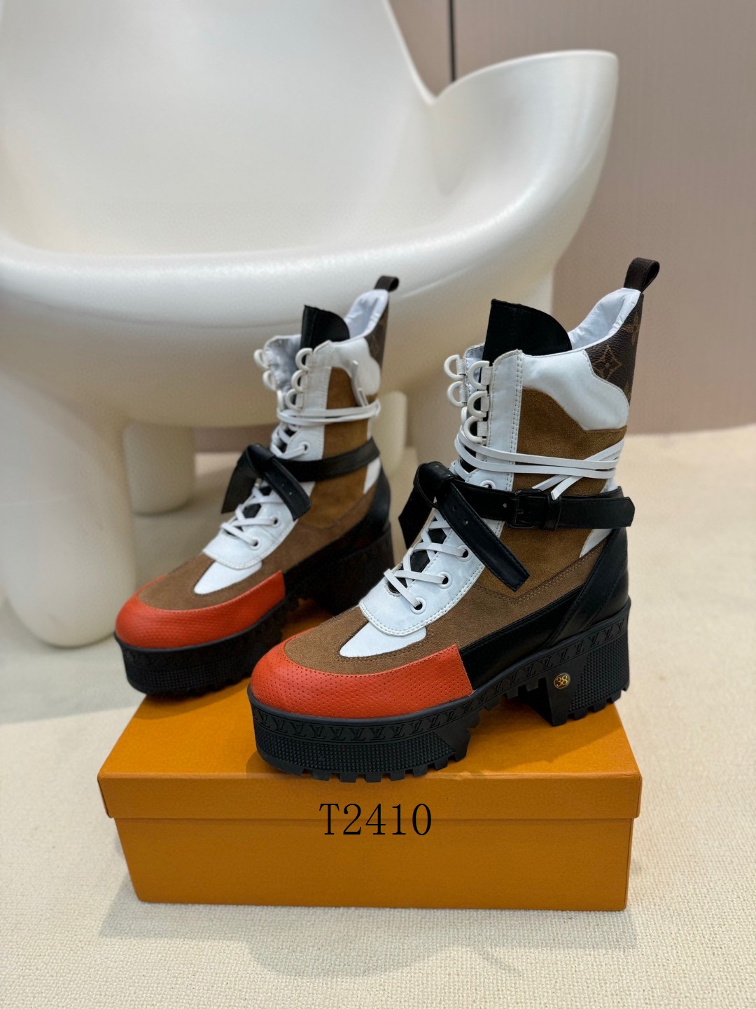 LV sz35-41 h1006
