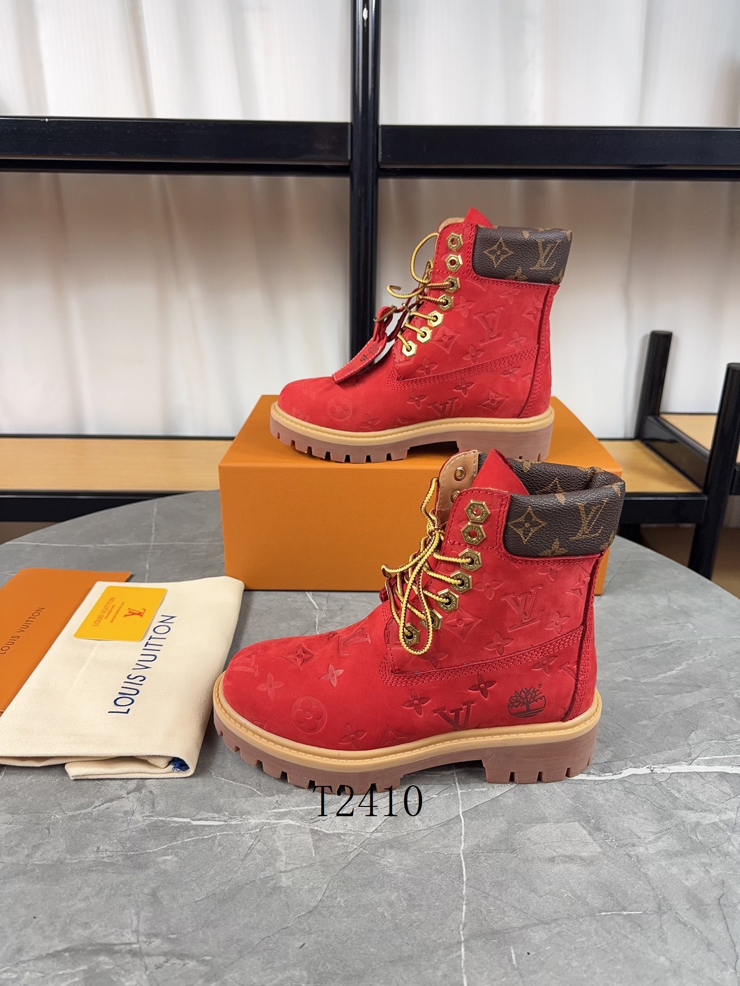 LV sz35-41 h1010