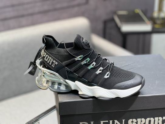 PP sz39-45 hnh0801