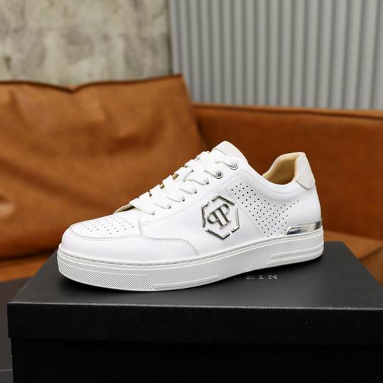 PP sz38-45 mnh0901