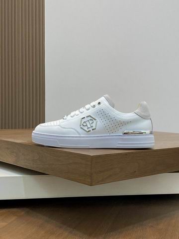PP sz38-45 hnh0905