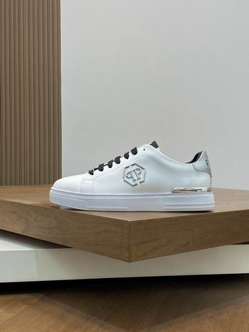 PP sz38-45 hnh0907