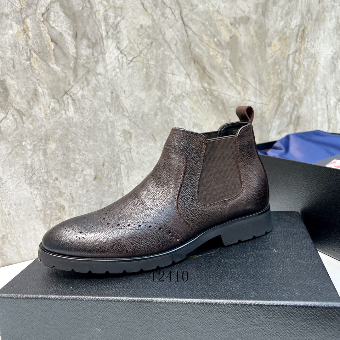 Prada sz38-46 h1002