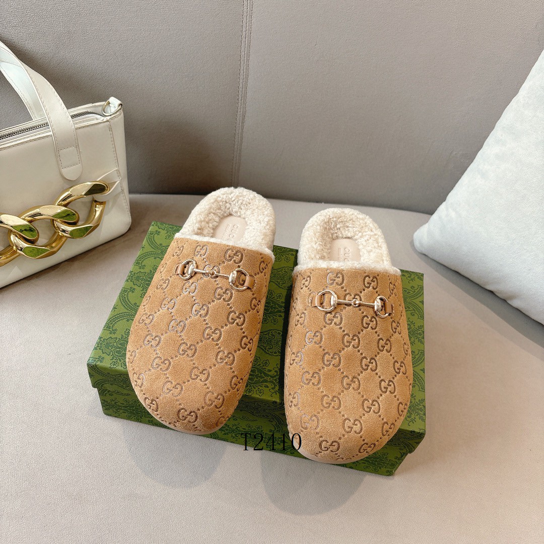 Gucci sz38-46 h1001
