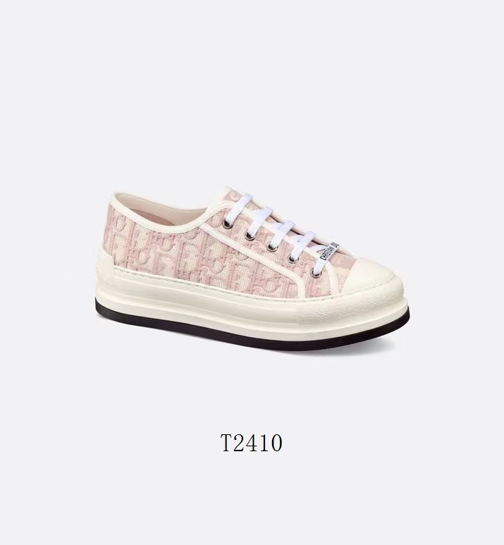 Dior sz35-41 h1009