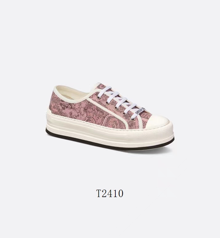 Dior sz35-41 h1010