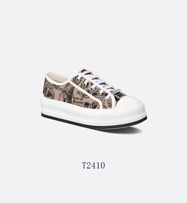 Dior sz35-41 h1011