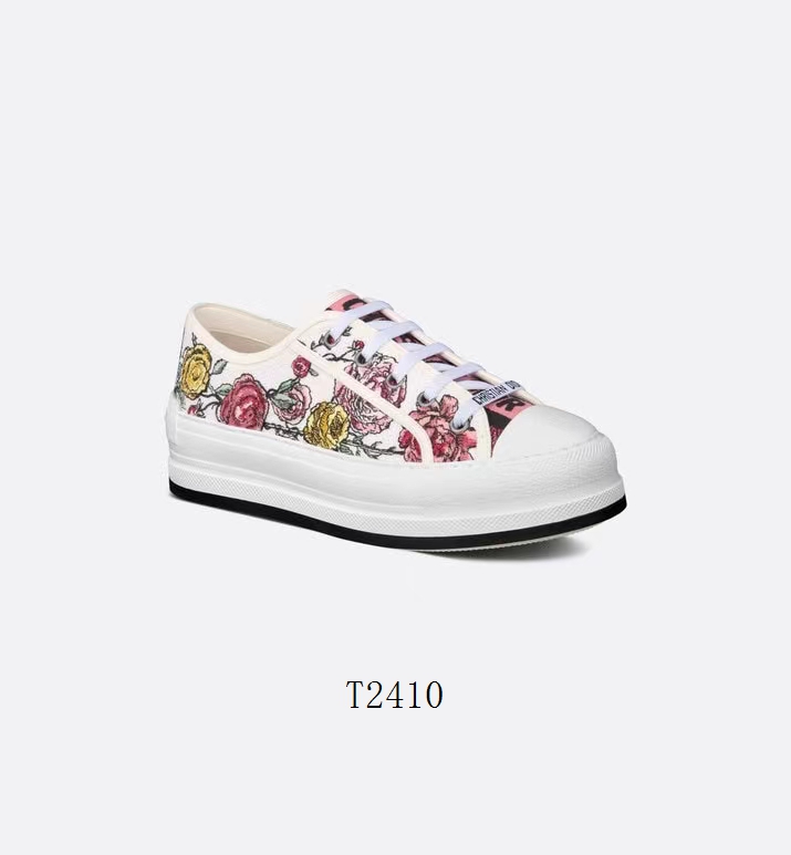 Dior sz35-41 h1012