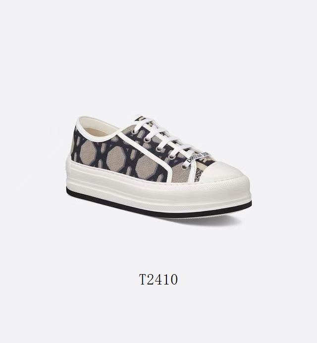 Dior sz35-41 h1014