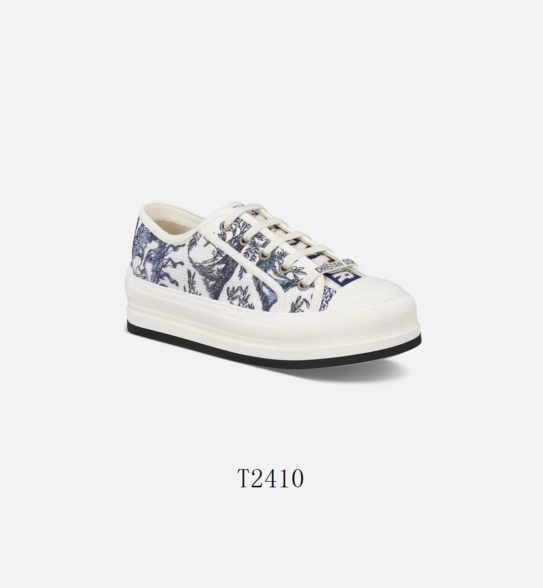 Dior sz35-41 h1015