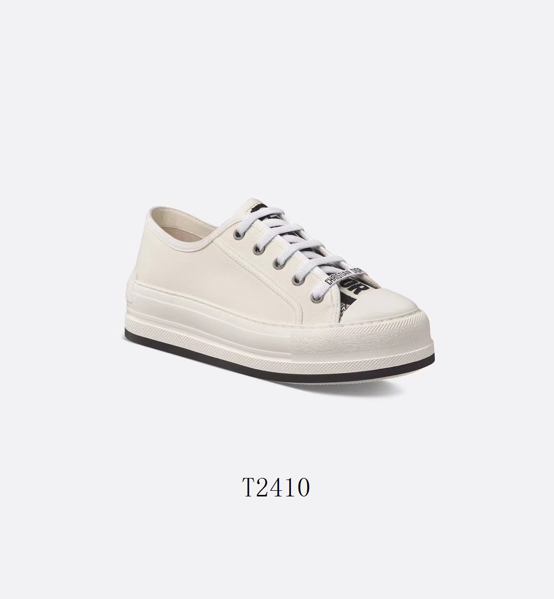 Dior sz35-41 h1016